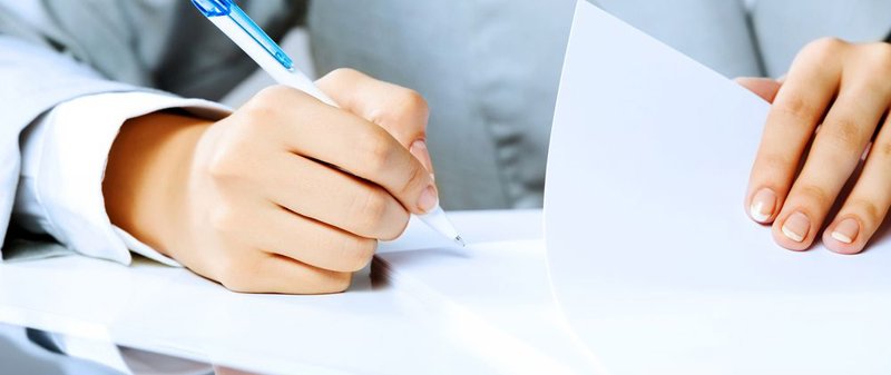 Набув чинності Закон України «Про товариства з обмеженою та додатковою відповідальністю»