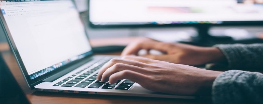 Відшкодування заподіяної працівником шкоди – на замітку роботодавцю