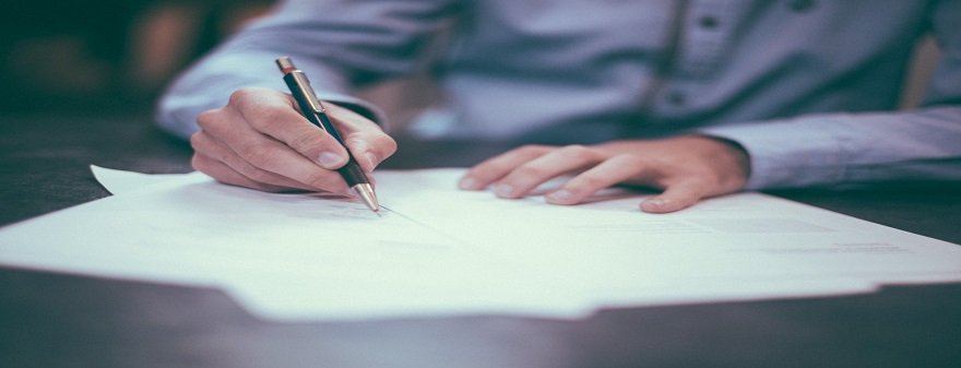 НАБЛИЖАЮТЬСЯ СЕРЙОЗНІ ПЕРЕВІРКИ БІЗНЕСУ