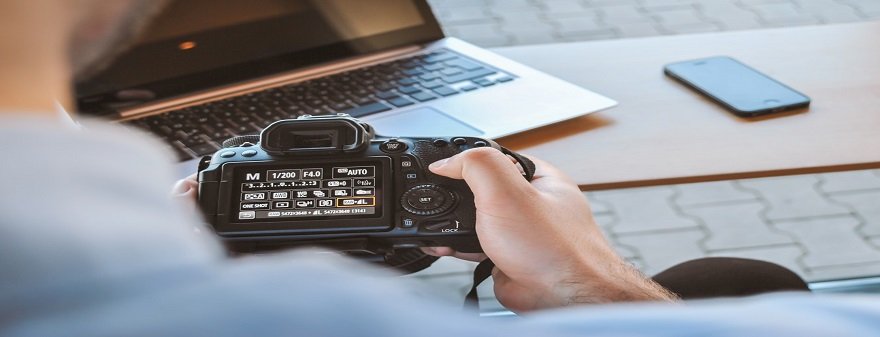 У Раді зареєстрували законопроект про аудіо та відео-фіксацію нотаріальних дій