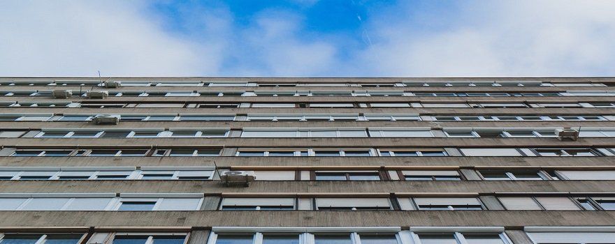Нові правила реєстрації місця проживання