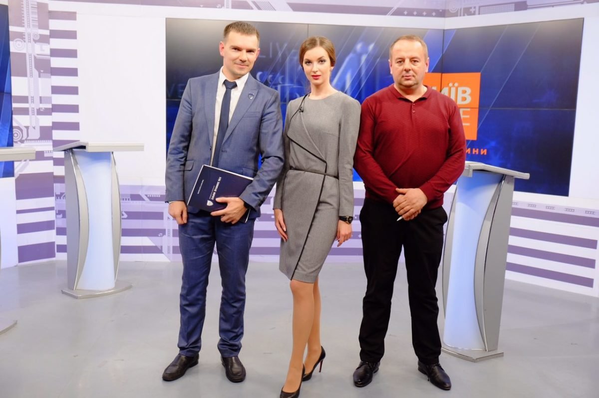 Реєструвати місце проживання будуть по-новому