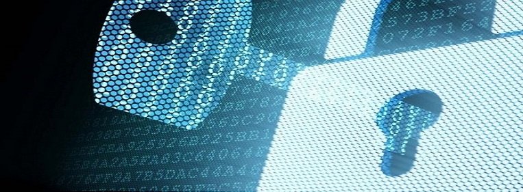 Нові реєстраційні документи для отримання ЕЦП