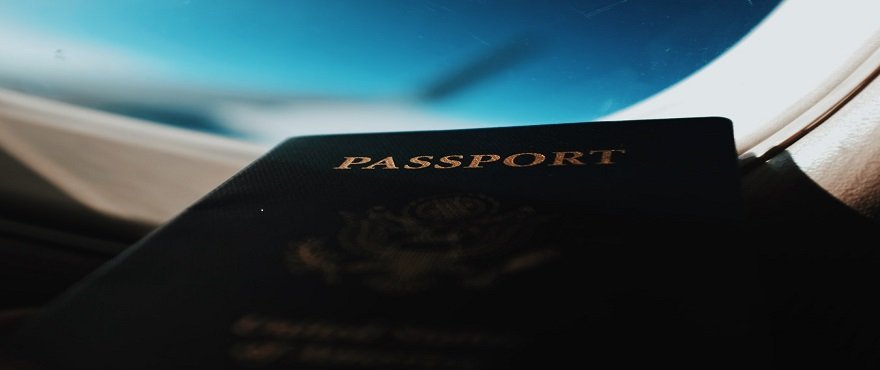 Громадянство України: бути чи не бути.