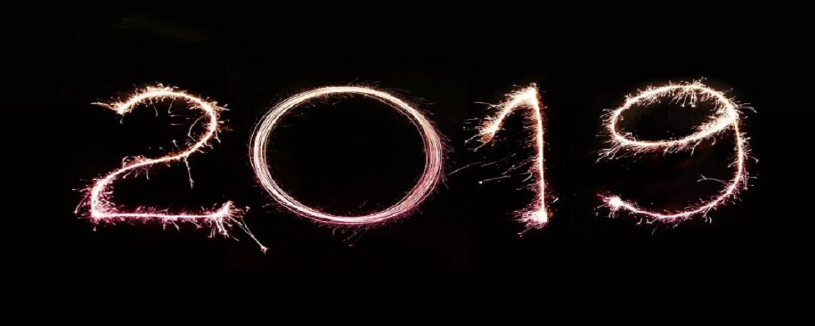 ТОП-5 новинок законодавства 2019 року