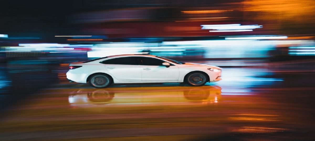 РОЗМИТНЕННЯ АВТО: ПРОЦЕДУРА, ГАРАНТІЇ, ПІЛЬГИ ТА ШТРАФИ