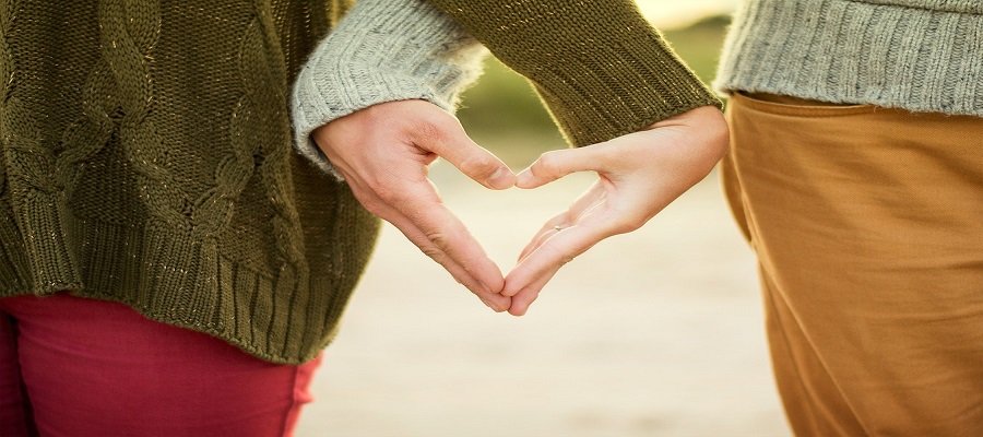 Згода на секс: що потрібно знати про зміни до законодавства