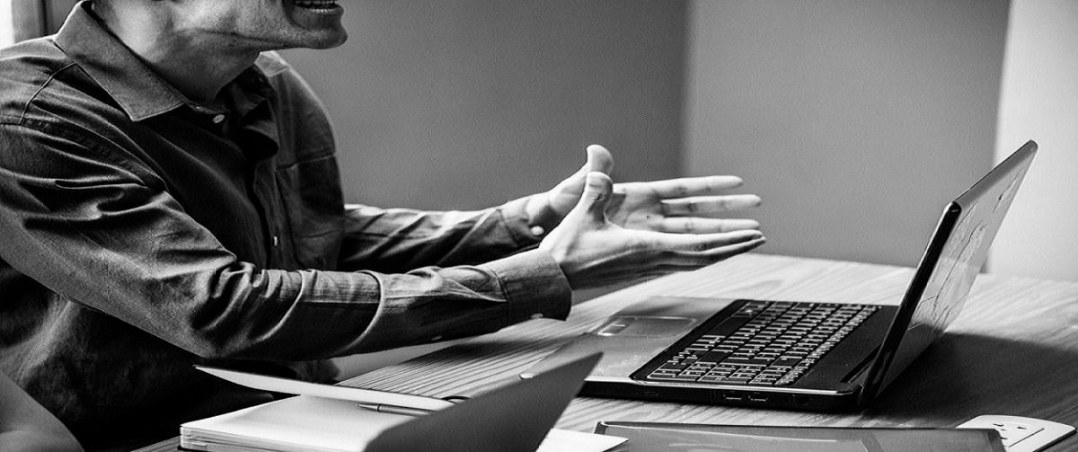 Порядок оформлення працівника на роботу: яких вимог повинен дотримуватися роботодавець