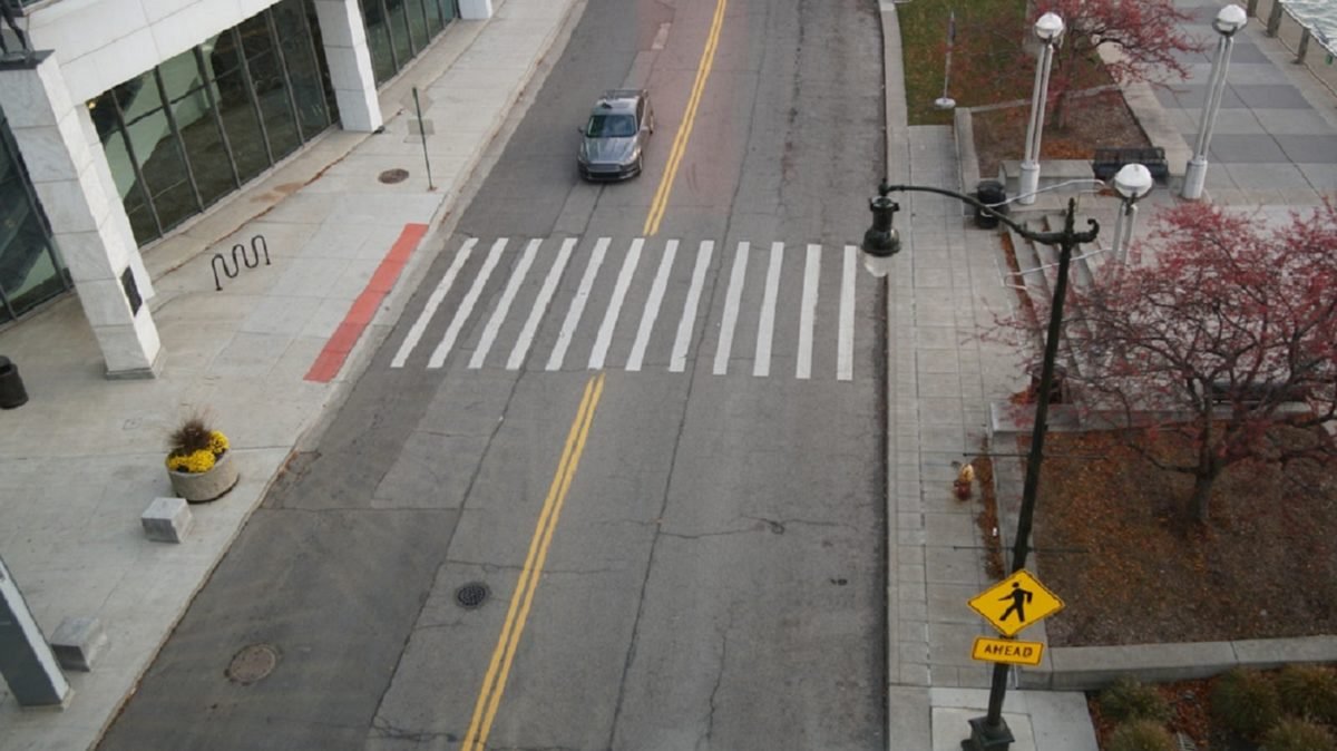 ПРОЦЕДУРА ПОВЕРНЕННЯ ПДВ ПРИ КУПІВЛІ АВТО В ЄВРОПІ