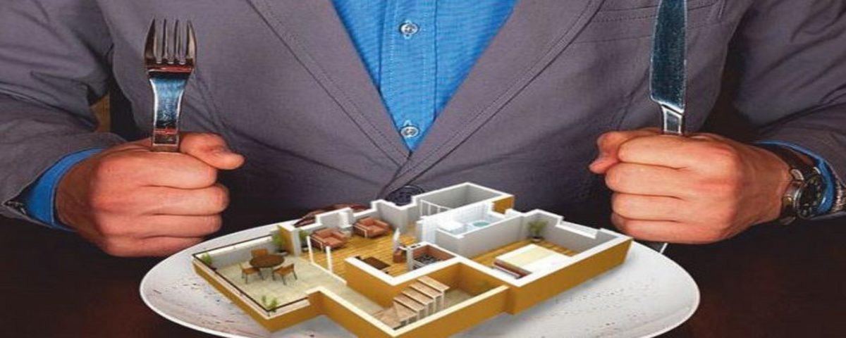 В українців відбирають квартири: схеми шахраїв та як захиститися